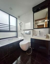 D'Cambridge (D8), Apartment #592367901